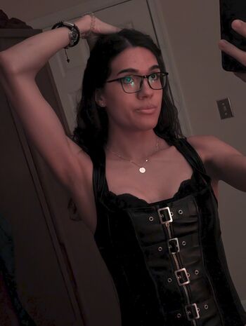 Full leaked Socosion private onlyfans photo