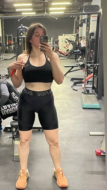 SodomPrincess