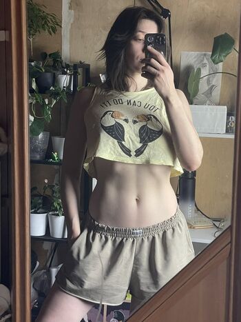 Full leaked Sodomprincess private onlyfans photo