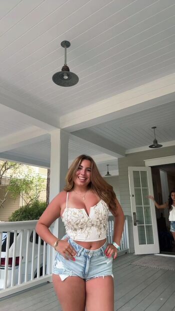 Full leaked Sof private onlyfans photo