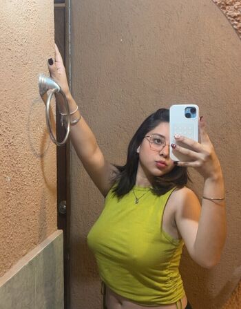 Full leaked Sofa lemus private onlyfans photo