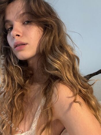 Full leaked Istripper / private onlyfans photo