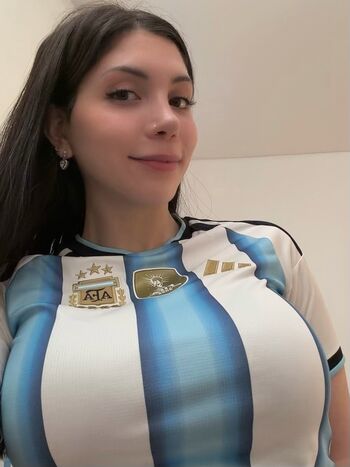 Full leaked Sofi maure private onlyfans photo