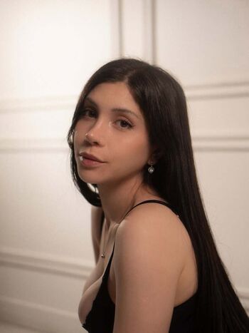 Sofi Maure
