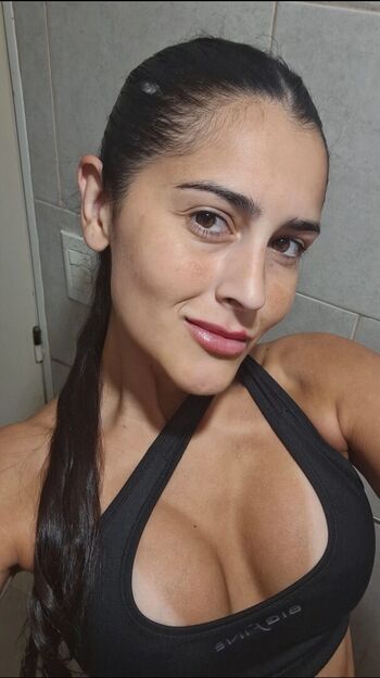 Full leaked Sofi pessina private onlyfans photo