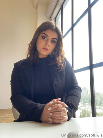 sofi_wis