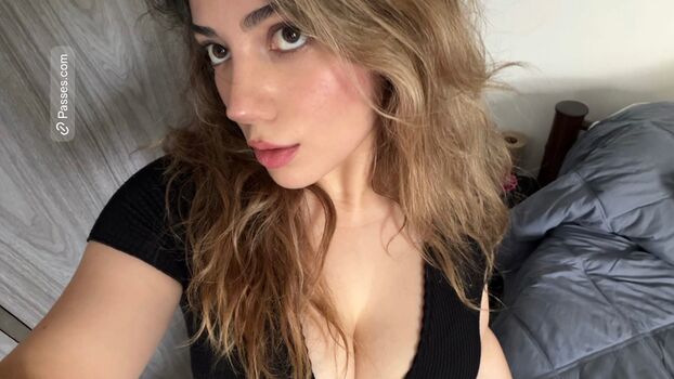 Sofia Abaid