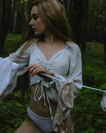 Full leaked Sofia alexandrovna page private onlyfans photo