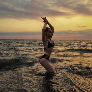 Full leaked Sofia alexandrovna page private onlyfans photo