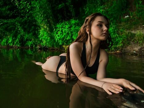 Full leaked Sofia alexandrovna page private onlyfans photo