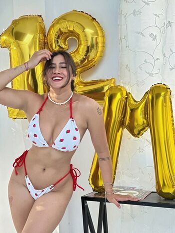 Sofia Ansari