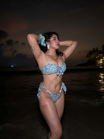 Sofia Ansari