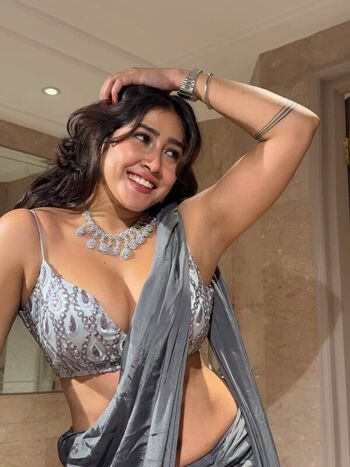 Full leaked Sofia ansari private onlyfans photo