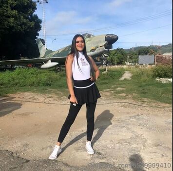 Full leaked Sofia castillo private onlyfans photo