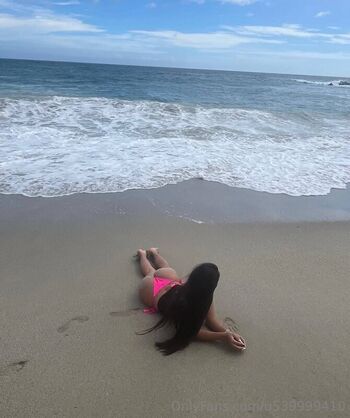 Full leaked Sofia castillo private onlyfans photo
