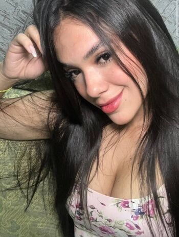Full leaked Sofia castillo private onlyfans photo