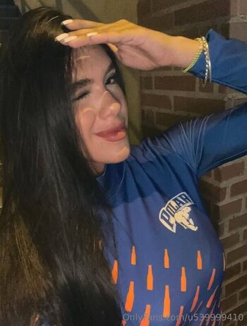 Full leaked Sofia castillo private onlyfans photo