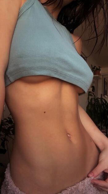 Full leaked Sofia chernasova private onlyfans photo