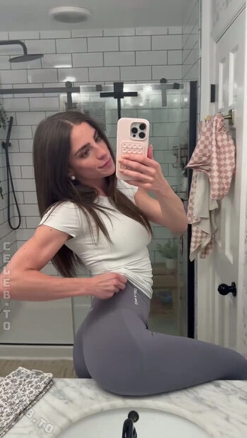 Full leaked Sofia crnilovic private onlyfans photo
