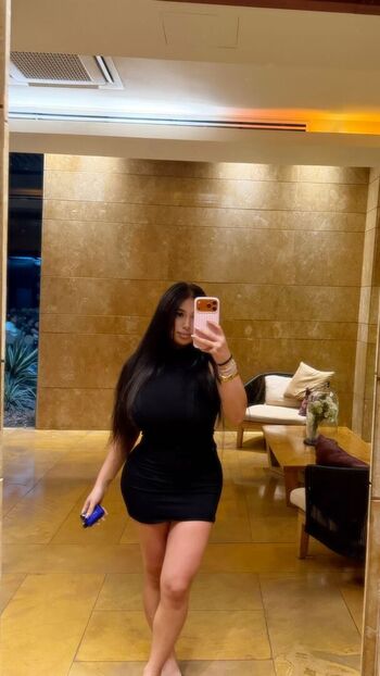 Full leaked Sofia deroian page private onlyfans photo