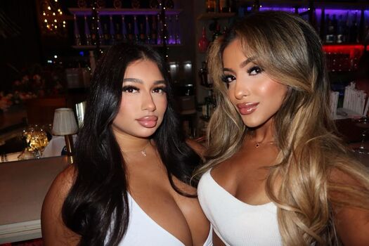 Full leaked Sofia deroian private onlyfans photo