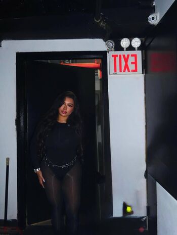 Full leaked Sofia deroian private onlyfans photo