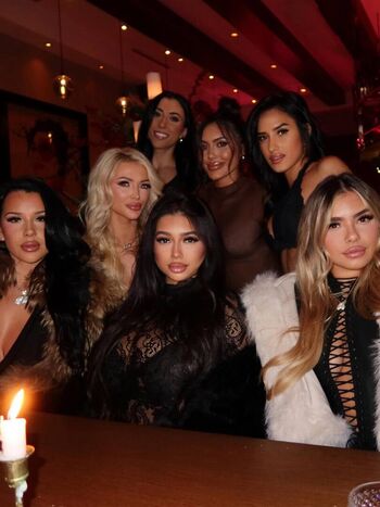 Full leaked Sofia deroian private onlyfans photo