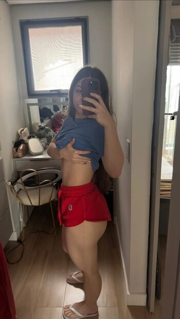Full leaked Sofia espanha  page private onlyfans photo