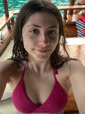 Full leaked Sofia espanha  page private onlyfans photo