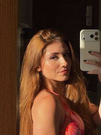 Sofia Espanha