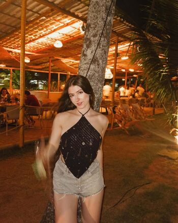Full leaked Sofia espanha private onlyfans photo