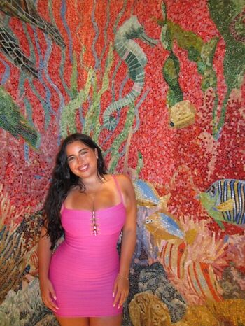 Full leaked Sofia esteban private onlyfans photo