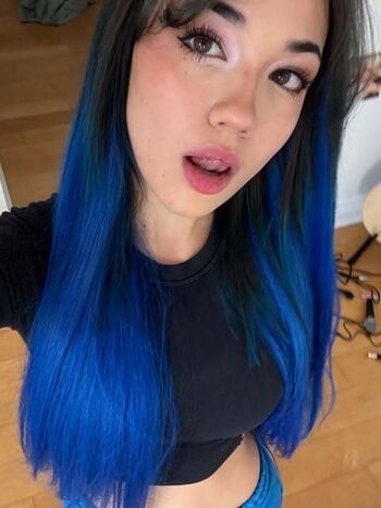 Sofia Gomez / Sofiiiagomez