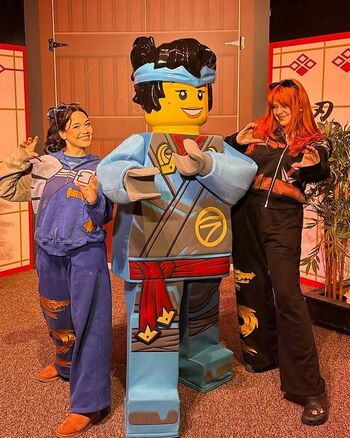 Sofia Gomez / Sofiiiagomez