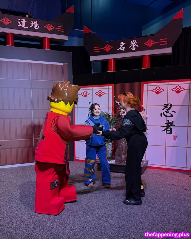 Sofia Gomez / Sofiiiagomez