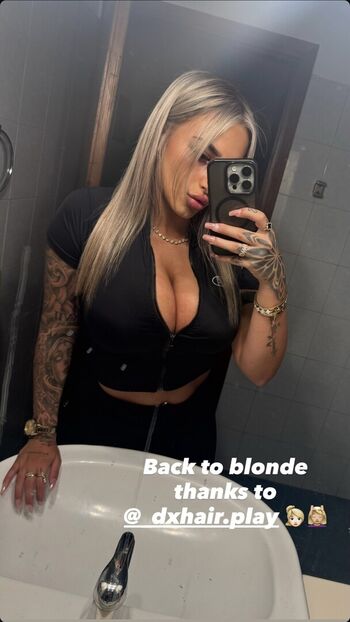 Full leaked Sofia iaderosa private onlyfans photo
