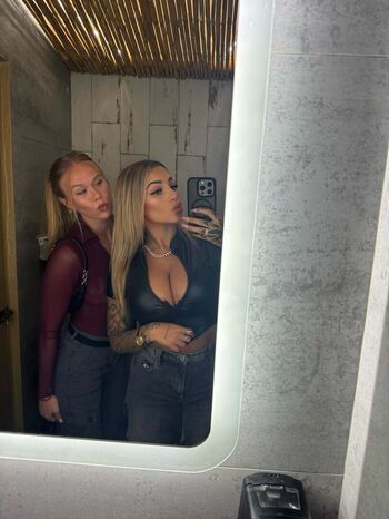 Full leaked Sofia iaderosa private onlyfans photo