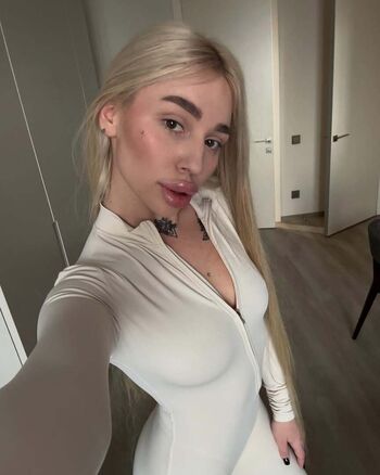 Full leaked Sofia korostelova private onlyfans photo