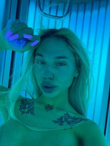 Full leaked Sofia korostelova private onlyfans photo
