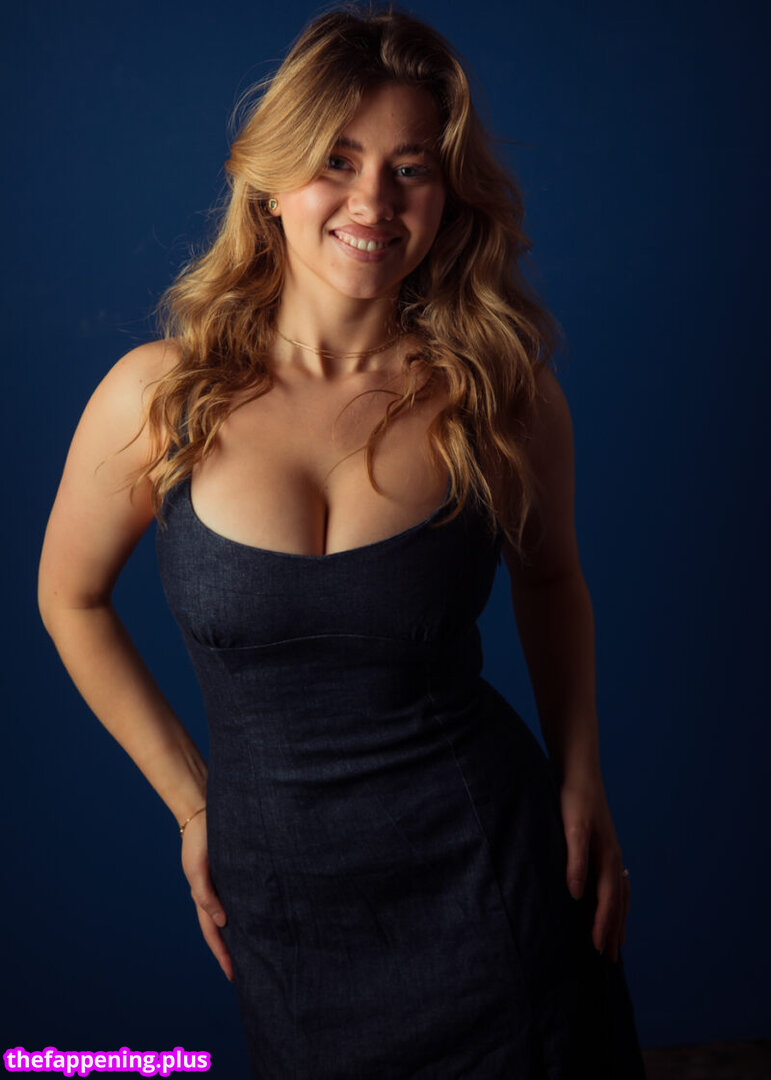 Sofia Kutschat Cunha