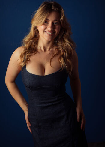 Sofia Kutschat Cunha