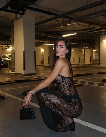 Full leaked Sofia maloletova private onlyfans photo