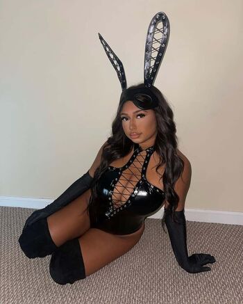 Full leaked Sofia marie page private onlyfans photo