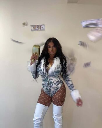 Full leaked Sofia marie private onlyfans photo