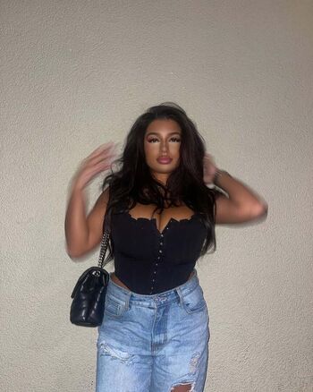 Full leaked Sofia marie private onlyfans photo