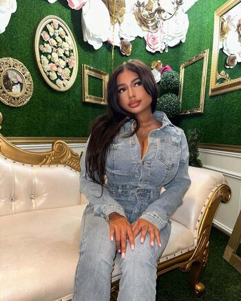 Full leaked Sofia marie private onlyfans photo