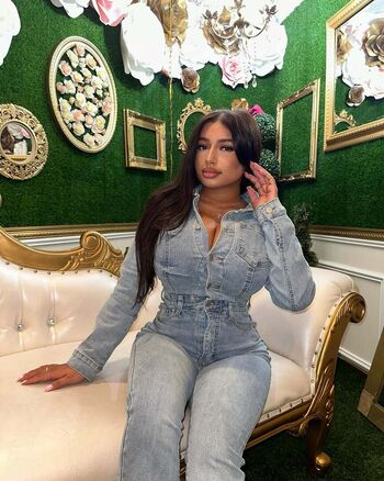 Full leaked Sofia marie private onlyfans photo