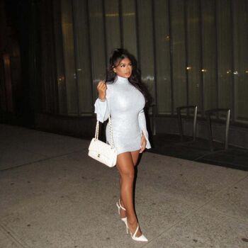 Full leaked Sofia marie private onlyfans photo