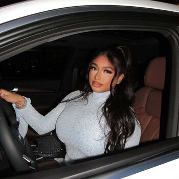 Full leaked Sofia marie private onlyfans photo