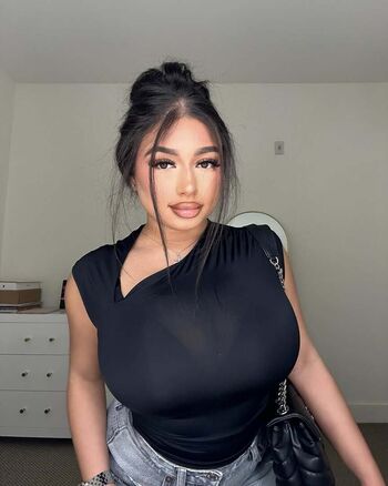 Full leaked Sofia marie private onlyfans photo